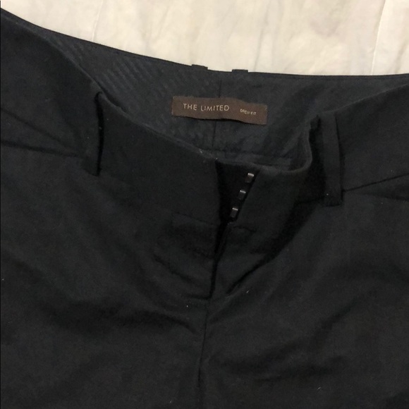 Shorts - Picture 3 of 3